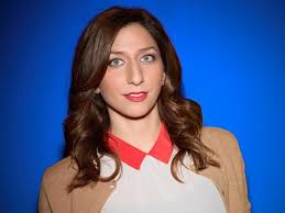Paste ranked her twitter account #75 on the 75 best twitter accounts of 2014. Chelsea Peretti Pets Celebrity Pet Worth