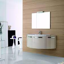 80 Magnifici Mobili Bagno Sospesi Dal Design Moderno Mondodesign It Disegni Piastrelle Da Bagno Mobili Da Bagno Sospesi Mobile Bagno