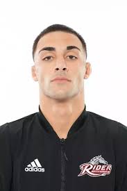 2025-26 Wrestling Roster