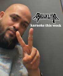 Cassidy David (@mrhungrydance) · Instagram 照片和视频