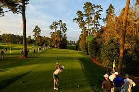 Buy and sell masters tickets and all other golf tickets at stubhub. Report Masters Officials Inform Patrons Of Delay In Ticketing Process For 2021 Golf News And Tour Information Golfdigest Com