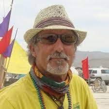 Phil Redman's Instagram, Twitter & Facebook