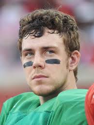 Ranking Beatty's state football title teams at Trinity from No. 15 to 1