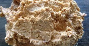 Esme Turkischer Aufstrich Rezept Rezepte Brot Backen Rezept Einfach Aufstrich