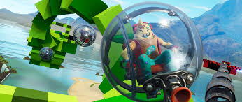Check spelling or type a new query. Fortnite Xbox