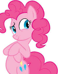 My Little Pony Design Contest