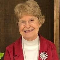 Shelley Leveta Martin Obituary