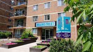 Walk to public transport, shops, restaurants downtown calgary, renfrew ne 1, 2 and 3 bedroom condos for sale South West Calgary Alberta 3 Bedrooms Apartment For Rent Ad Id Mec 505920 Rentboard Ca