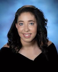 Cumberland Regional High School's Class of 2019