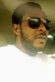 I Shafiu Musa Ahmad (RUGGED) Of The A.E.M Dept,who Study Diploma In  Cooperative Studies,additionally Pre H.N.D Student In 2016/17 Session,  Presently H.N.D 1 A.E.M Student Most Importantly Voluntry Teacher At Abcoa  Staff