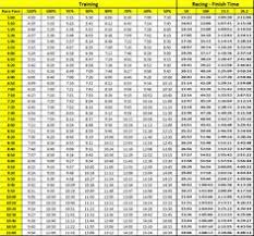 388 Best Run For Fun Group Board And Running At Disney