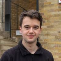 30+ perfiles de «Ashworth»