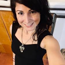 River K. Scottのオーディオブックを聴こう。