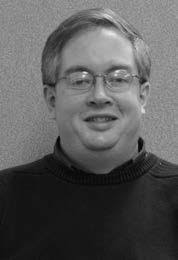 The best teacher I ever had'