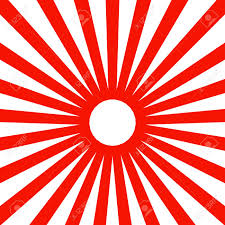 Japan Red Sun Wallpaper Background Vector Illustration Retro Royalty Free Cliparts Vectors And Stock Illustration Image 110961188 Find the best inspiration you need for your project. japan red sun wallpaper background vector illustration retro