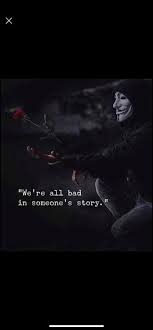 21) life is really simple, but we insist on making it complicated. Reality Life Quotes Home Facebook
