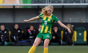 Jun 05, 2021 · maar ook over jannette van belen, een speelster van ado den haag die op het einde van de wedstrijd werd gewisseld. Ado Den Haag Vrouwen Aanhaken Of Afhaken