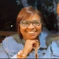 3200+ "Prins -roozen" profiles