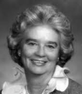Obituary information for June Holton Owens Keel