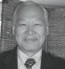 Santa Ynez Valley Star • September 03