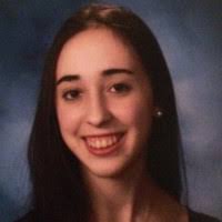 Mark Mahler Email & Phone Number