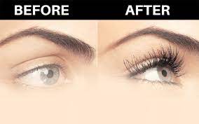 Some people get in touch with us if you want to know how long your eyelashes will take to grow back hair. Do Eyelashes Grow Back 100 Genuine Solution Generic Villa