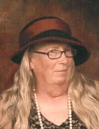 Obituary information for Mary Hedrick