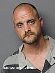 WALTERS BRET MICHAEL 07/25/2024