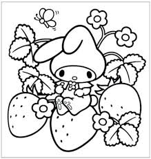 Color wonder mess free prehistoric pals dinosaur coloring pages & markers $ 9.99. Printable Cute Coloring Sheets For Kids Drawing With Crayons