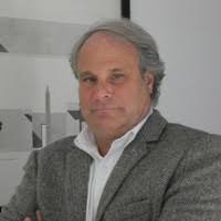 20+ "Ernest Stein" profiles