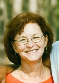 Memorial Service of Patricia Gossett