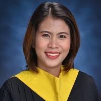 100+ perfiles de «Geraldine Solis»