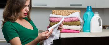 Fettflecken an der wand mit speisestärke… fettflecken im teppich bestreue ich mit etwas mehl. Fettflecken Entfernen Diese 3 Tipps Helfen Wirklich