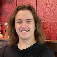 Student of the Month