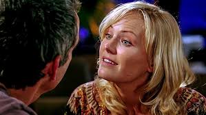 He finds out 5 CRAZY Things about his Wife in 5 minutes