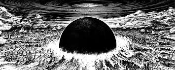 Shock Wave Illustration Manga Monochrome Akira Hd Wallpaper Wallpaperbetter See more ideas about goodnight punpun, oyasumi punpun, manga. shock wave illustration manga