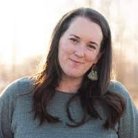 Candice Benjamin's Instagram, Twitter & Facebook