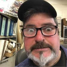 Does anyone have information