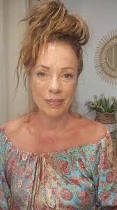 True Empathy, The difference between being an Empowered 💔 or Disempowered,  Empath 💕