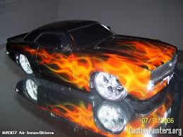 Pin By Radio Control Cars On Cars Rc Cars Cars Trucks Car Painting