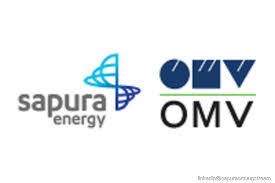 • bintulu cbd masterplan study, bintulu development authority, sarawak. Sapuraomv S Sarawak Unit Inks Final Investment Decision Agreement For Jerun Gas Field With Partners The Edge Markets