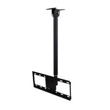 Swivel Tilt Ceiling Mount For 32 60 Screens Wall Mounted Tv Swivel Tv Stand Tv Wall