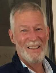 Obituary information for Tom Helms