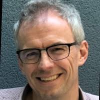 Hazel Ryan Email & Phone Number