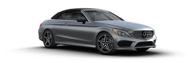 Image result for Selenite Gray 2017 Metris