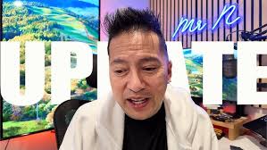 HEALEY ALS Platform Trial Webinar: February 8, 2024