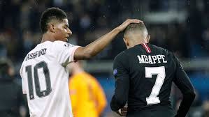 The official manchester united website with news, fixtures, videos, tickets, live match coverage, match highlights, player profiles, transfers, shop and more. Pszh Manchester Yunajted 1 3 Video Vseh Golov Sport Ekspress