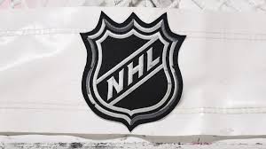Alle spiele und ergebnisse der national hockey league 2020/21! Die Sechs Wichtigsten Fragen Zum Saisonstart In Der Nhl Kicker
