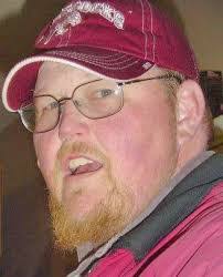 Kenny Dover's Instagram, Twitter & Facebook