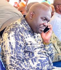 Leadership Effectiveness and Achievements in Siaya County